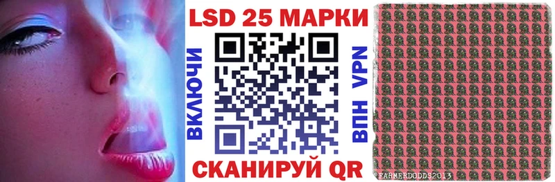 купить наркоту  KRAKEN   Марки N-bome 1,8мг  Мураши 